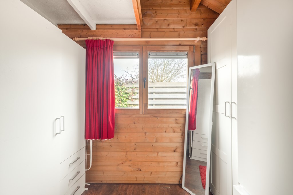 20251229 Zonnehoek 87, Vijfhuizen,foto-2.jpg